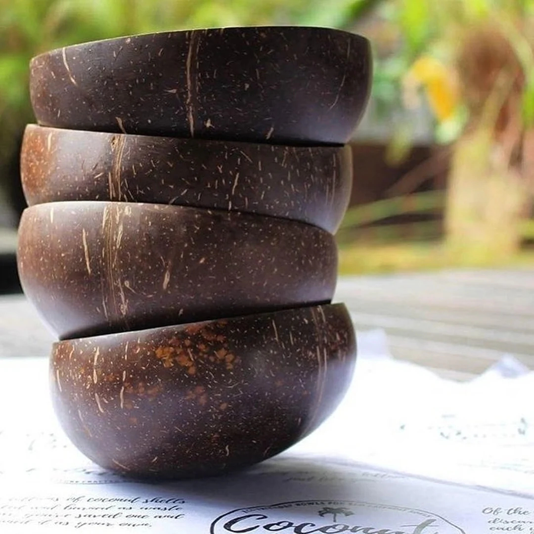 CocoLuxe品牌故事